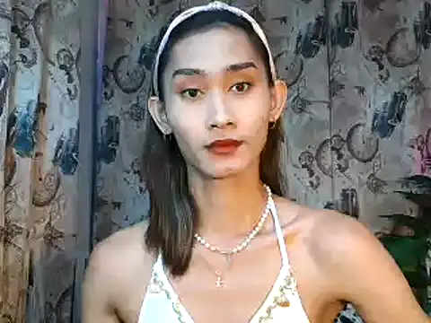 Snapshot of youarea_dreamer chatting on December 1, 2025, 7:30 pm youarea dreamer online show from December 1, 2025, 7:30 pm