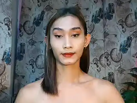 Snapshot of youarea_dreamer chatting on December 2, 2025, 9:21 pm youarea dreamer online show from December 2, 2025, 9:21 pm