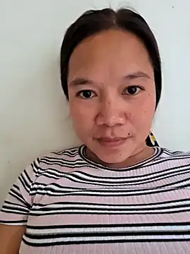 celestine 22 online show from September 20, 2025, 3:18 am