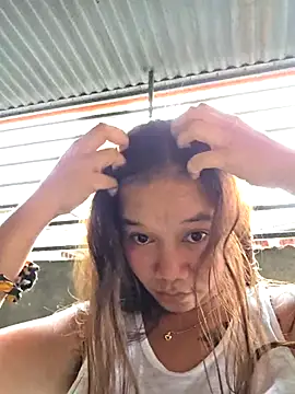 celestine 22 online show from November 24, 2025, 5:40 am