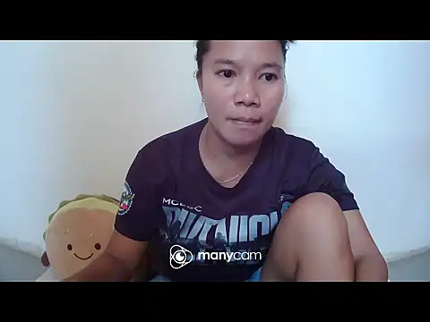 celestine 22 online show from December 2, 2025, 2:39 am