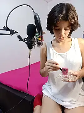 My skinny online show from June 6, 2026, 4:17 am