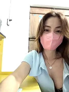 Baby-ladysweet20 online show from September 8, 2025, 9:47 pm