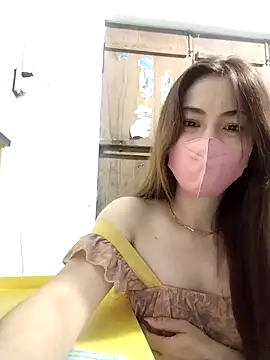 Baby-ladysweet20 online show from September 11, 2025, 9:04 pm