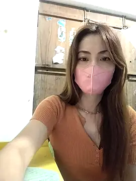 Baby-ladysweet20 online show from September 18, 2025, 8:22 pm