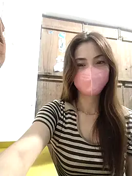 Baby-ladysweet20 online show from September 20, 2025, 9:38 pm