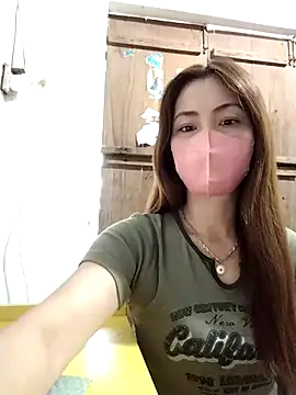 Baby-ladysweet20 online show from September 23, 2025, 1:08 am