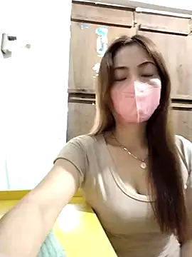 Baby-ladysweet20 online show from September 25, 2025, 1:20 am