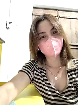 Baby-ladysweet20 online show from September 25, 2025, 1:37 pm