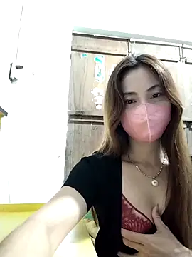 Baby-ladysweet20 online show from September 28, 2025, 1:22 am