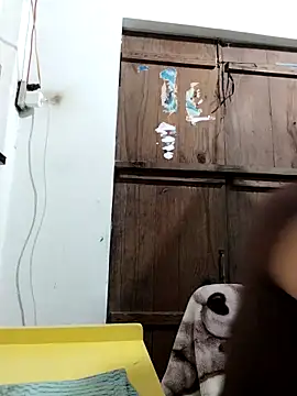 Baby-ladysweet20 online show from October 2, 2025, 9:33 pm