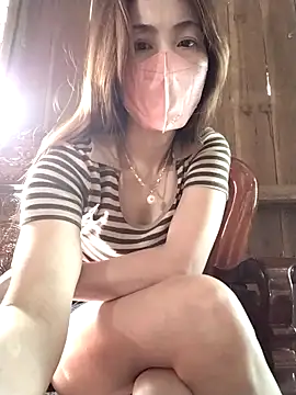 Baby-ladysweet20 online show from October 4, 2025, 1:25 am