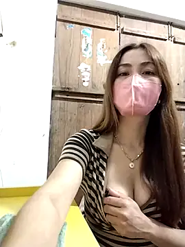 Baby-ladysweet20 online show from October 6, 2025, 11:07 am