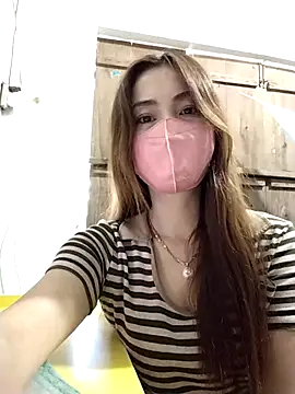 Baby-ladysweet20 online show from October 7, 2025, 1:14 am