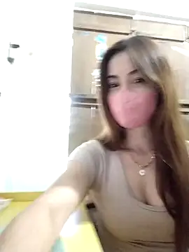 Baby-ladysweet20 online show from October 17, 2025, 1:20 am