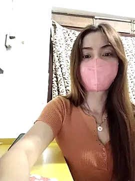 Baby-ladysweet20 online show from October 25, 2025, 1:46 am