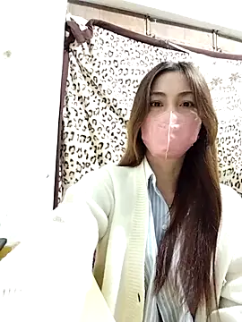 Baby-ladysweet20 online show from November 14, 2025, 9:02 pm