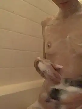 Snapshot of lovinlush chatting on March 13, 2026, 6:09 am lovinlush online show from March 13, 2026, 6:09 am