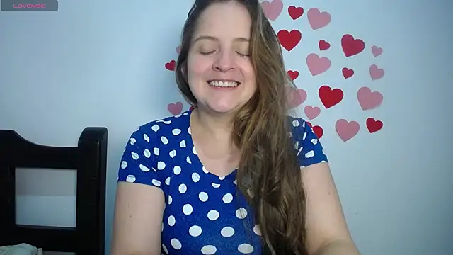 Pregnant Kloe online show from February 21, 2026, 10:11 pm