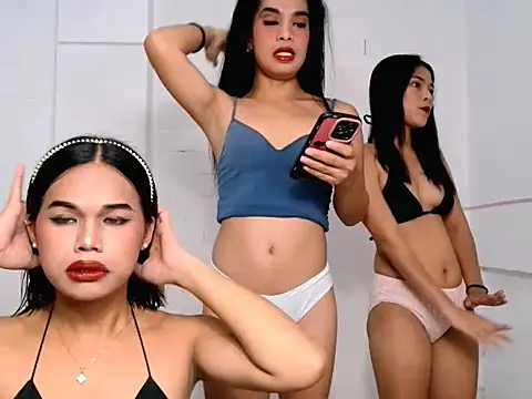 ur1hotpinay online show from May 13, 2026, 6:33 am