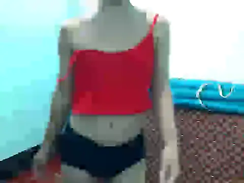 ur1hotpinay online show from June 24, 2026, 6:23 am