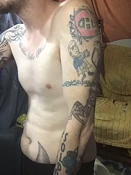 Snapshot of imglorious1010 chatting on February 27, 2026, 8:14 am imglorious1010 online show from February 27, 2026, 8:14 am