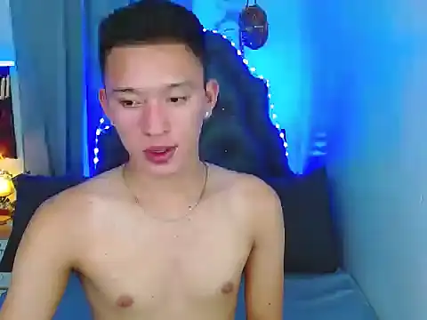 iconicmateo online show from January 16, 2026, 3:27 pm