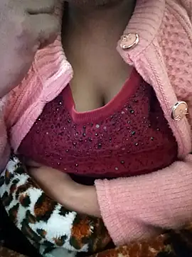 NIDAHH online show from January 17, 2026, 3:39 pm