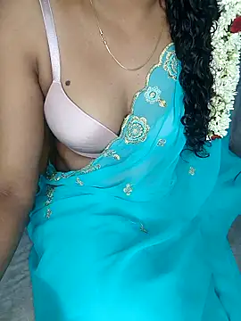 Tamilpallavi online show from November 28, 2025, 4:59 am