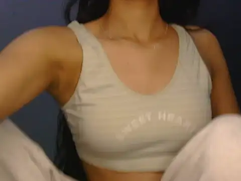 Snapshot of Tanvi_Angel chatting on March 16, 2026, 4:44 pm Tanvi Angel online show from March 16, 2026, 4:44 pm