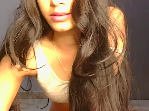 Snapshot of Tanvi_Angel chatting on April 4, 2026, 1:08 pm Tanvi Angel online show from April 4, 2026, 1:08 pm