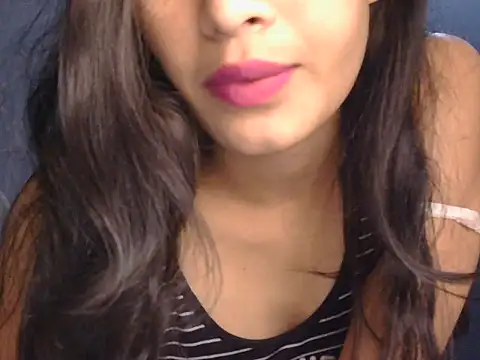 Snapshot of Tanvi_Angel chatting on April 11, 2026, 4:00 pm Tanvi Angel online show from April 11, 2026, 4:00 pm
