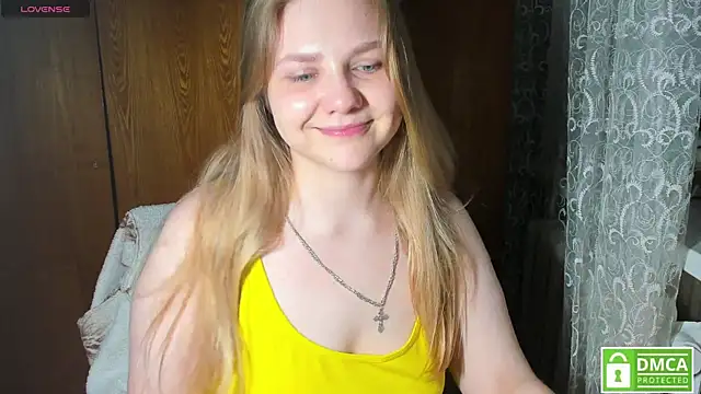 AlinaMors online show from April 2, 2026, 11:13 pm