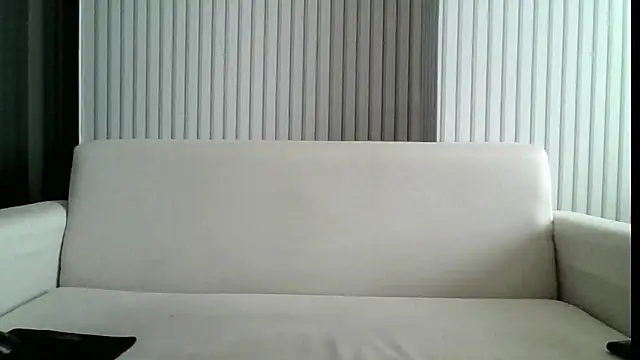 ScottBrand online show from October 24, 2025, 3:14 am