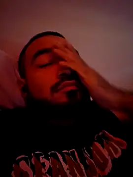 Lb228w online show from November 23, 2025, 4:07 pm