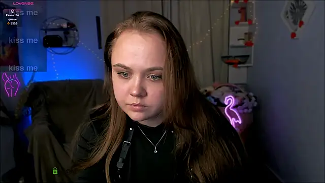 Snapshot of keri_ti chatting on March 1, 2026, 8:22 pm keri ti online show from March 1, 2026, 8:22 pm