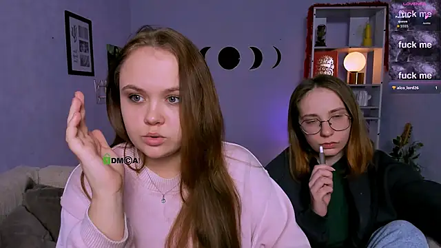 keri ti online show from March 9, 2026, 8:24 pm