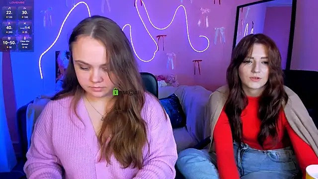 keri ti online show from March 29, 2026, 7:25 pm