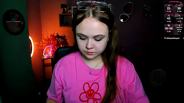 keri ti online show from April 15, 2026, 7:58 pm