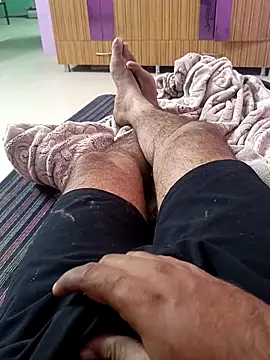 hard boy9455 online show from November 8, 2025, 1:55 pm