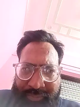 hard boy9455 online show from November 11, 2025, 1:00 pm