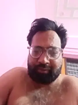 hard boy9455 online show from December 1, 2025, 7:41 pm