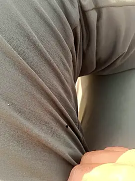 hard boy9455 online show from January 12, 2026, 4:50 am