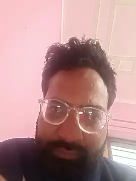 Snapshot of hard_boy9455 chatting on January 18, 2026, 2:04 am hard boy9455 online show from January 18, 2026, 2:04 am