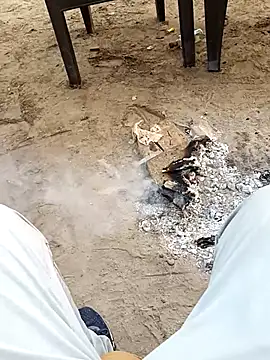 Snapshot of hard_boy9455 chatting on January 19, 2026, 2:15 am hard boy9455 online show from January 19, 2026, 2:15 am