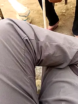 Snapshot of hard_boy9455 chatting on February 2, 2026, 3:38 am hard boy9455 online show from February 2, 2026, 3:38 am