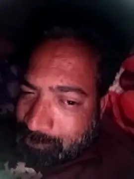 Snapshot of hard_boy9455 chatting on February 4, 2026, 12:38 am hard boy9455 online show from February 4, 2026, 12:38 am