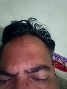 Snapshot of hard_boy9455 chatting on February 7, 2026, 12:14 am hard boy9455 online show from February 7, 2026, 12:14 am