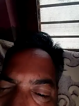 Snapshot of hard_boy9455 chatting on February 9, 2026, 1:42 am hard boy9455 online show from February 9, 2026, 1:42 am