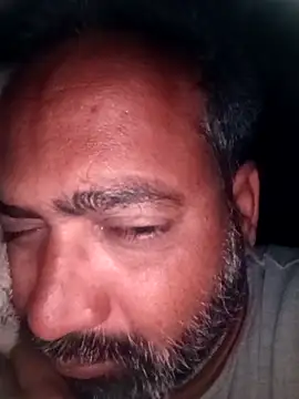 Snapshot of hard_boy9455 chatting on February 9, 2026, 10:47 pm hard boy9455 online show from February 9, 2026, 10:47 pm